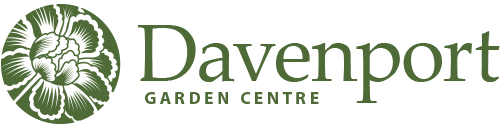 Davenport Garden Centre