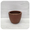 Mystic Large Ceramic Pot Collection