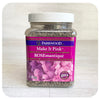 Make It Pink Soil Sweetener +PH