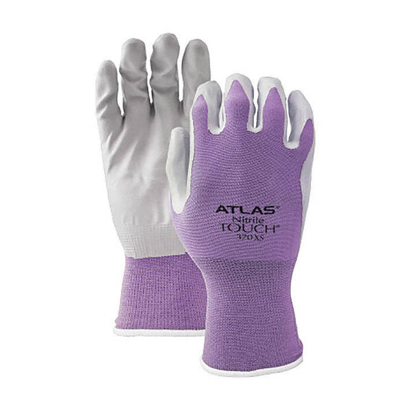 Watson Miracle Workers Glove (one pair) - Davenport Garden Centre