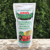Jobe’s Vegetable and Tomato Fertilizer 3-7-4 - Organic