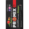Promix Organic Vegetable and Herb Mix