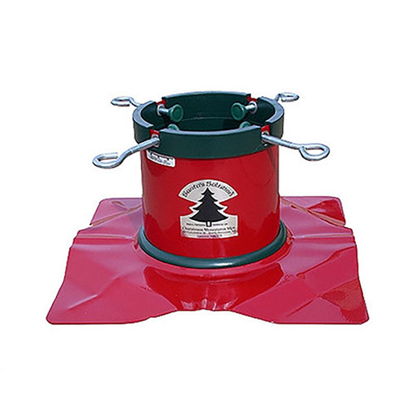 santa_solution_01_af3ab624-