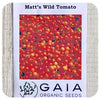 Tomato 'Matt's Wild Cherry' Seeds (Organic)
