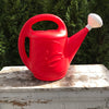 DCN 5L Plastic Watering Can