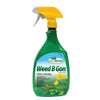 Scott's Ecosense Weed B Gon Weed Control Spray