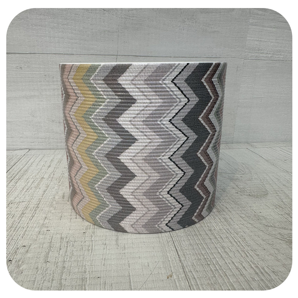 Fashionista Pot