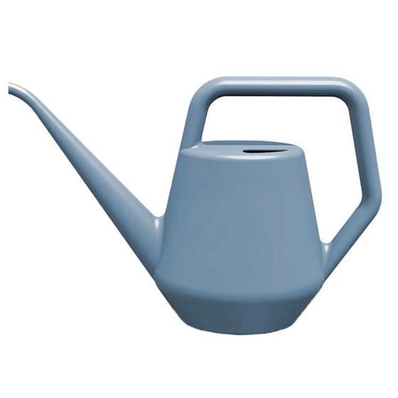 1.5 litre Watering Can by Bloem