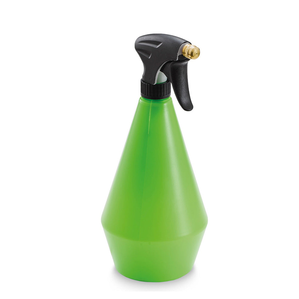 Energy Pro Water Sprayer by Crescent Garden