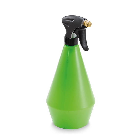 Energy Pro Water Sprayer by Crescent Garden