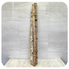 Birch Poles