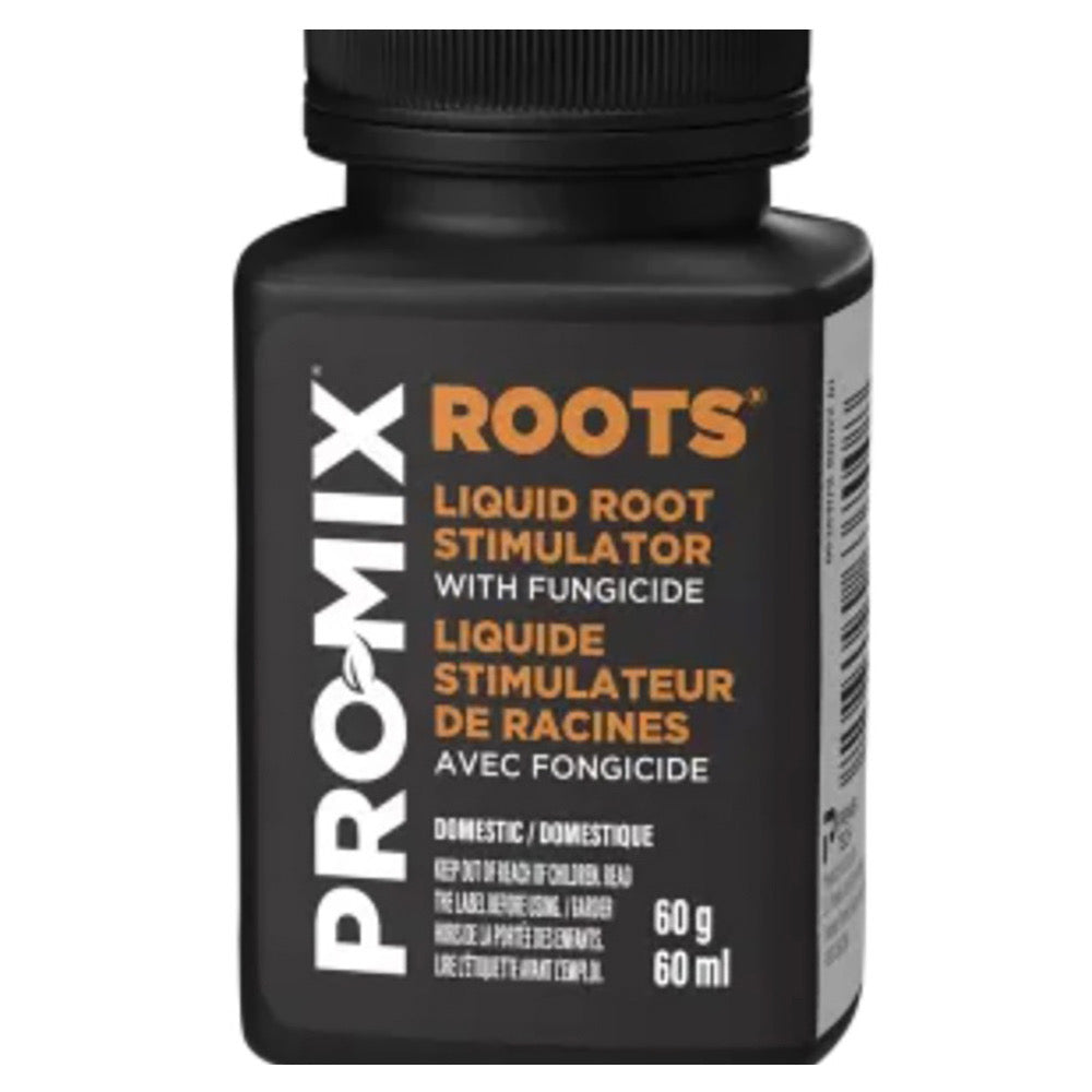 Promix Root Stimulator