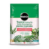 MIracle Gro Tropical Plant Potting Mix