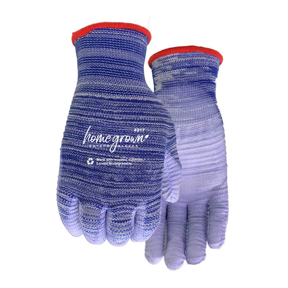 Light as a Feather Glove by Watson Gloves
