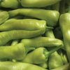 Hungarian Hot Wax Peppers (Vicki's Veggies Organic)