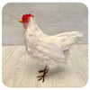 White Hen