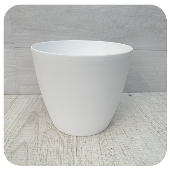 Eva Planter