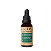 Bios Plant Probiotic