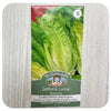 Romaine Lettuce Seeds