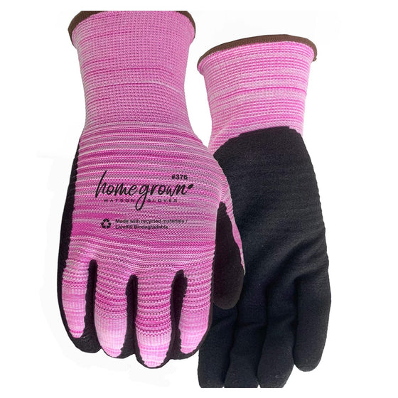 Rose Gloves - Watson Glove