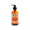 Bios Herbal Plant Soap