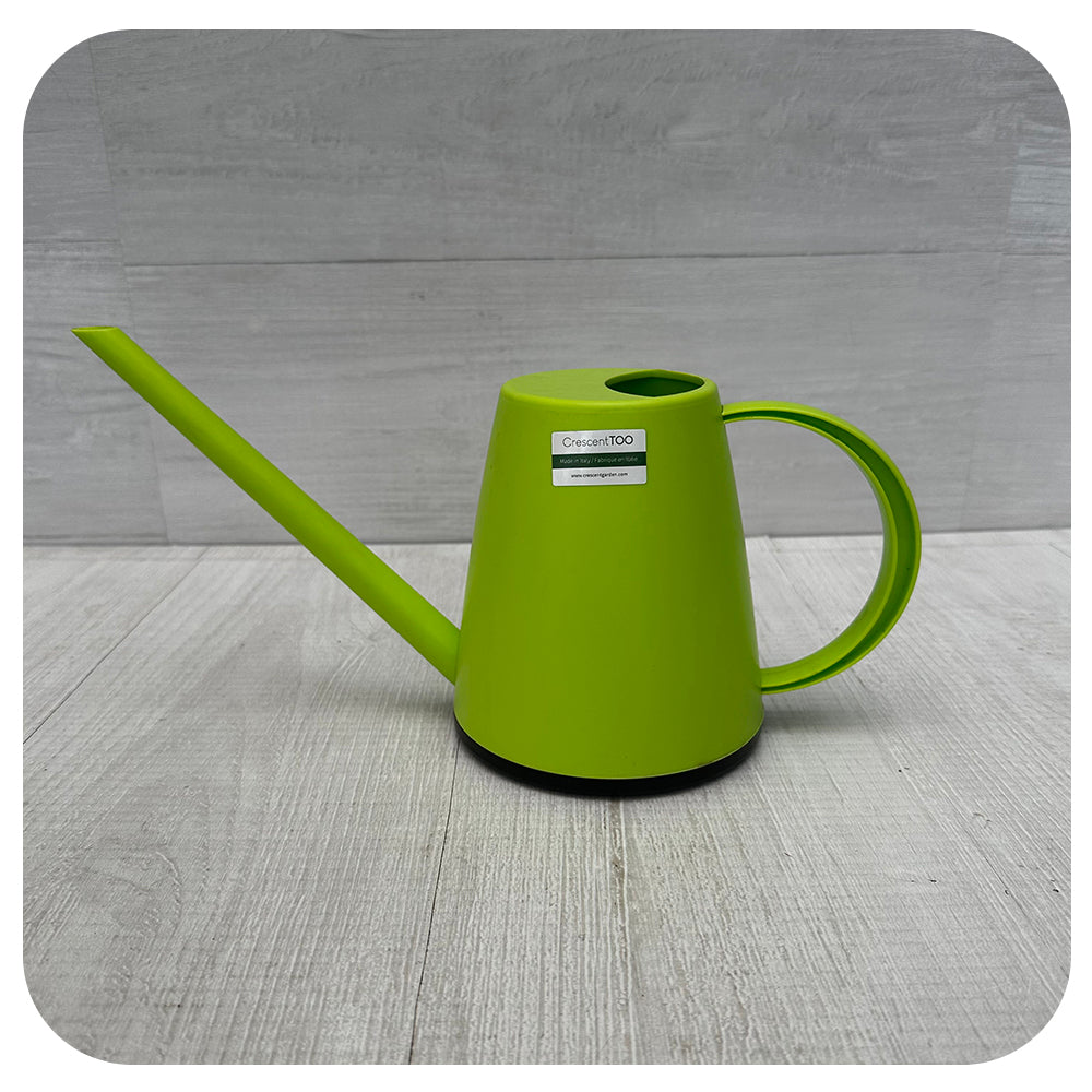 Cleo Watering Can