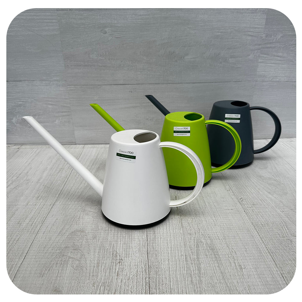 Cleo Watering Can