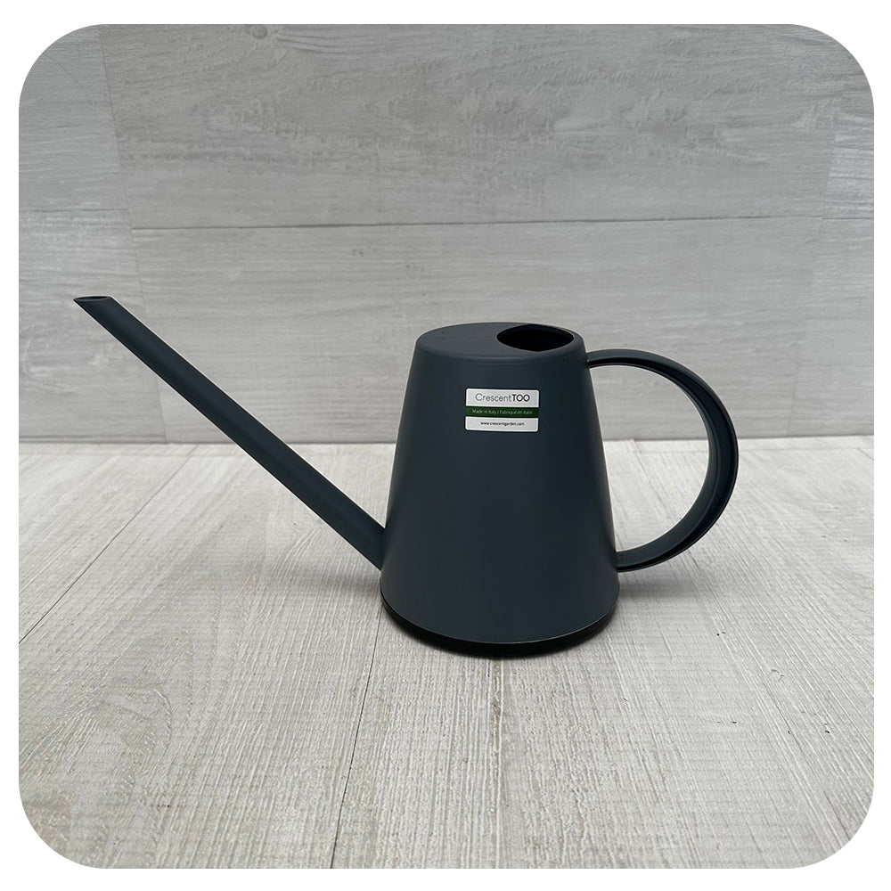 Cleo Watering Can