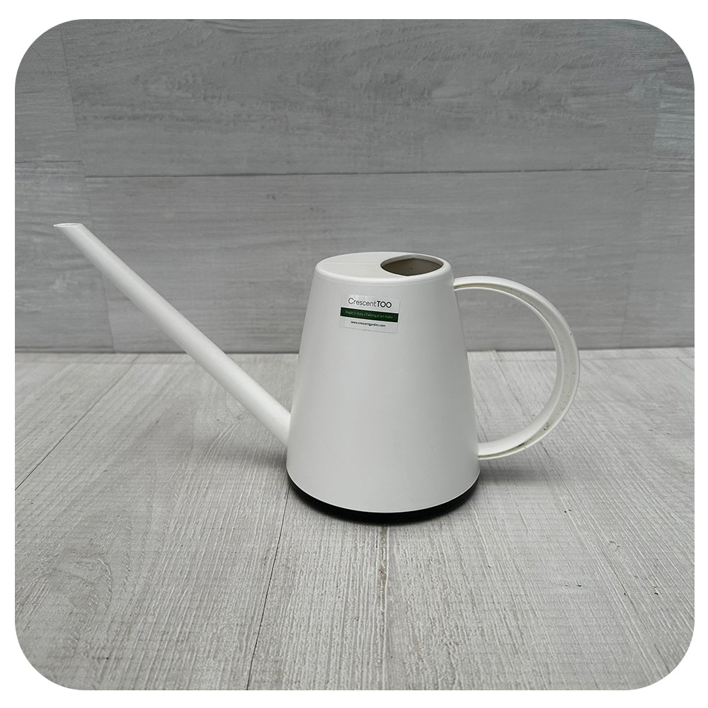 Cleo Watering Can