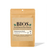Bios Diatomaceous Earth