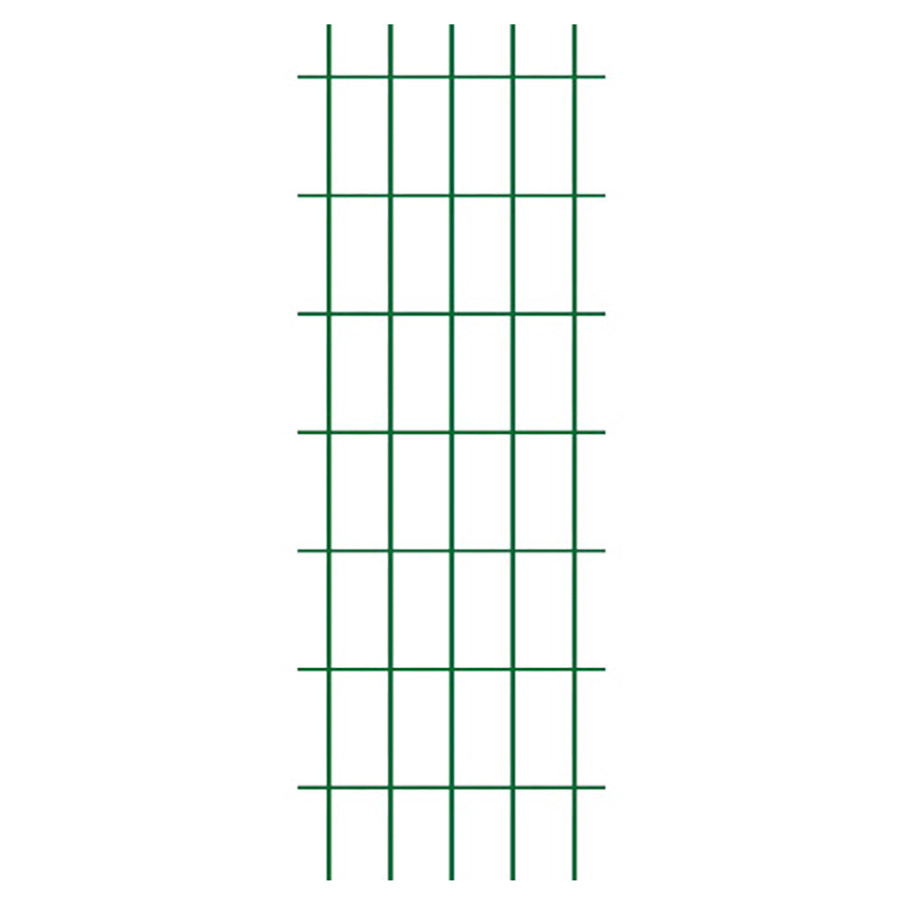 Grid Trellis