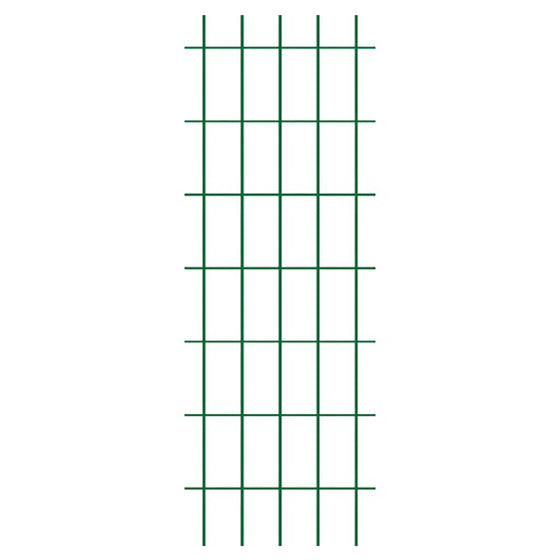 Grid Trellis