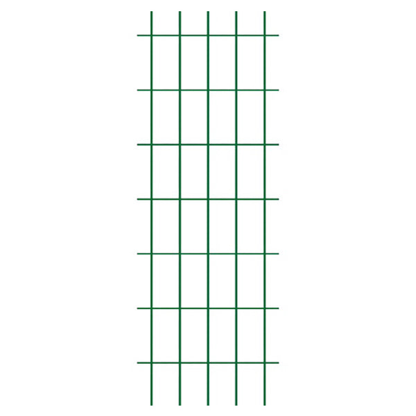 Grid Trellis - Davenport Garden Centre