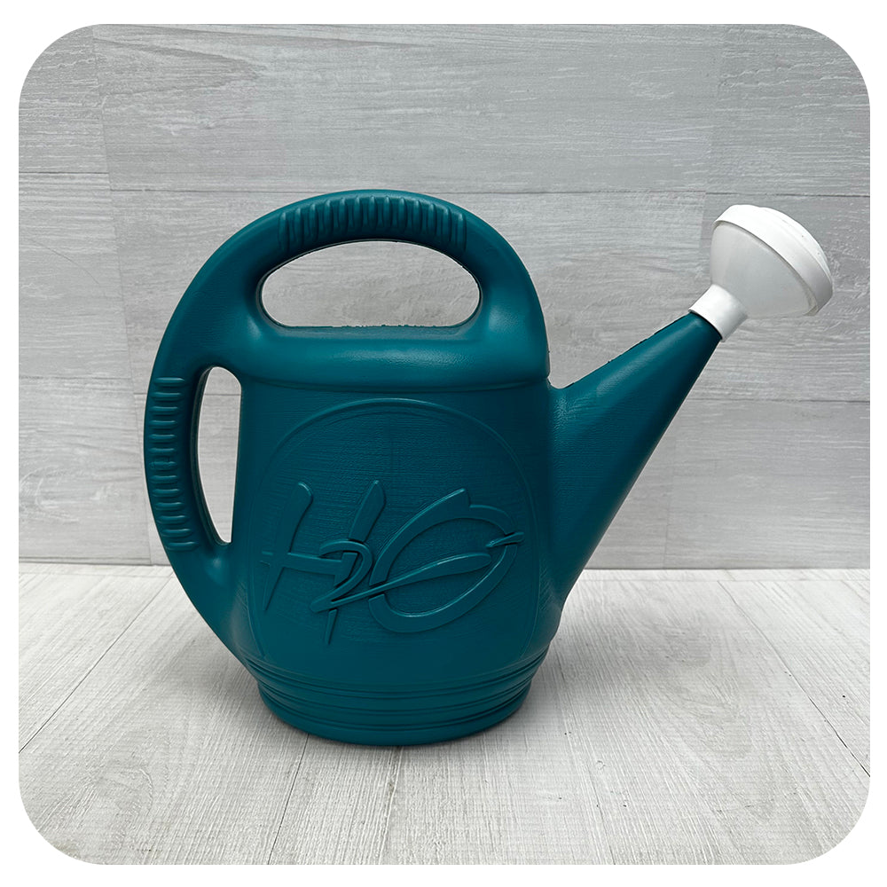 DCN 5L Plastic Watering Can