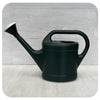 Holland 3L Plastic Watering Can