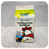 Actisol Sprinkle-on Multipurpose Fertilizer 5-3-2