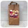Seed Potatoes Combo Sack