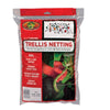 Trellis Netting