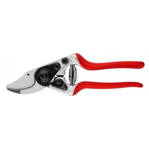 Felco 14 Pruner