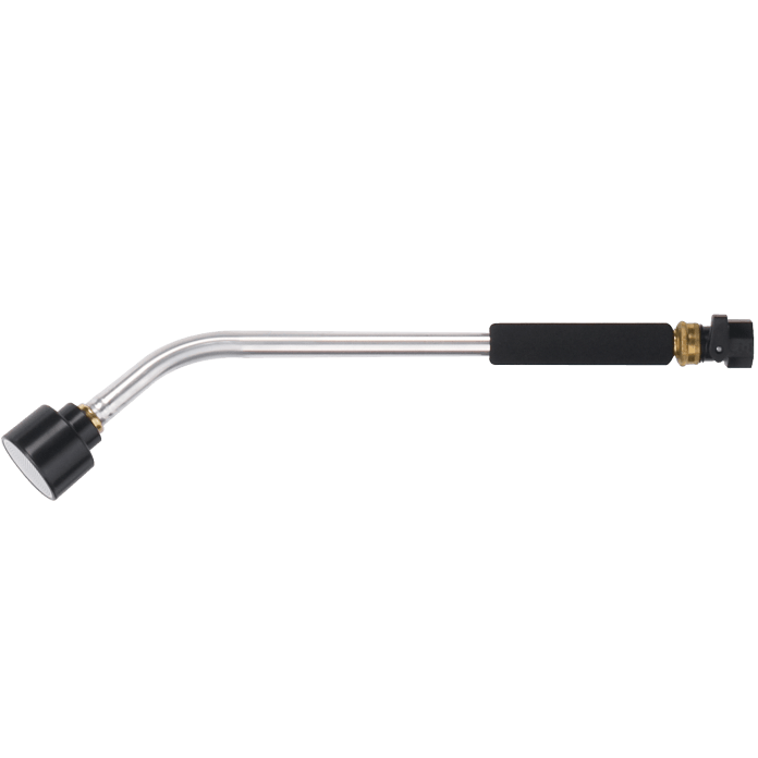 Dramm Classic Rain Wand