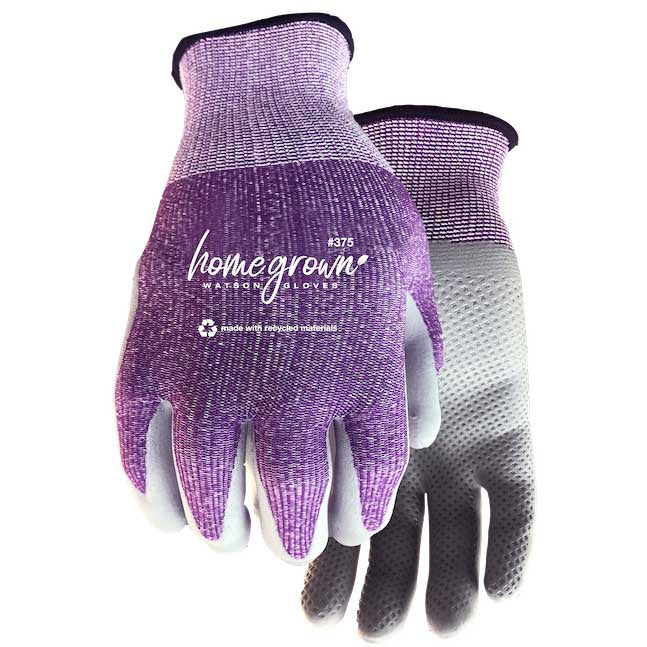 Karma Glove