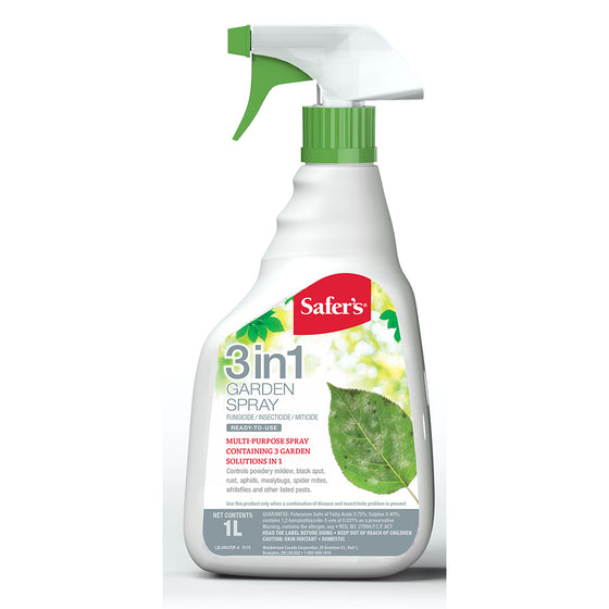 ortho ecosense insecticidal soap Scotts Ecosense Moss B Gone Herbicidal Soap