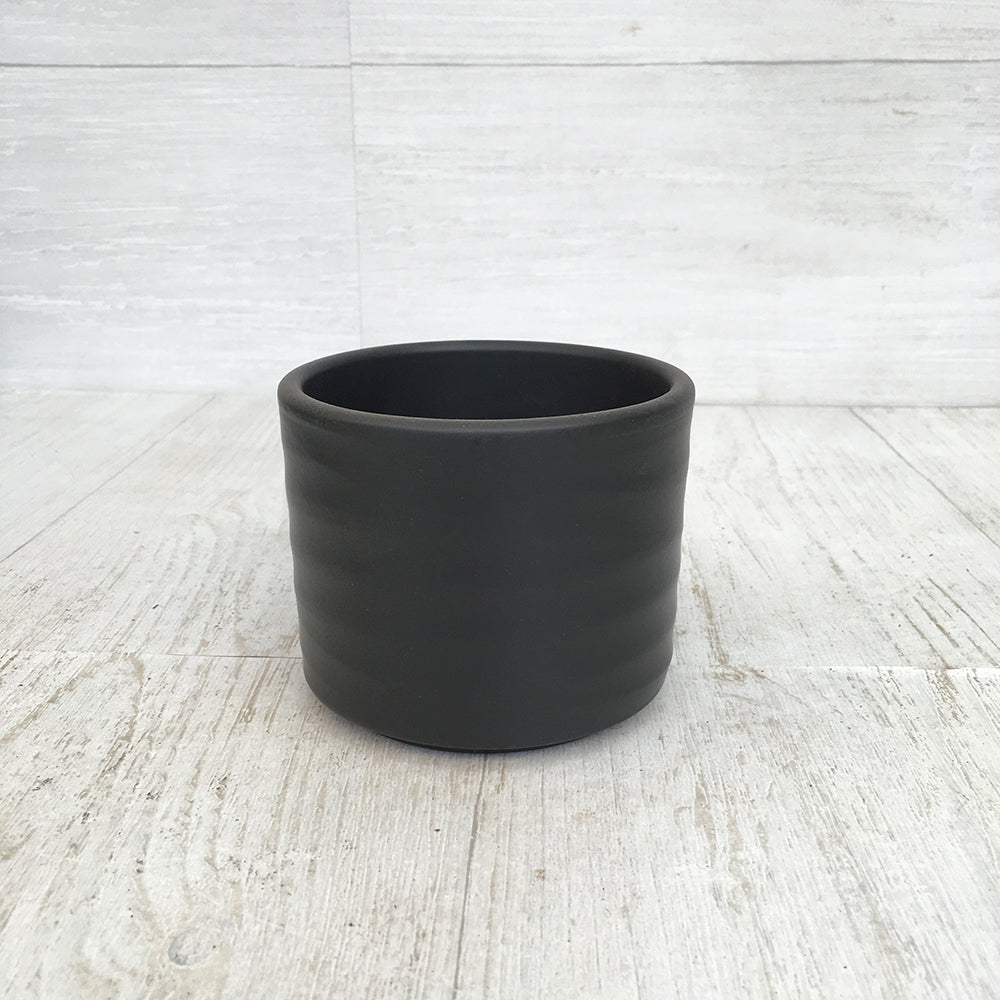 Berlin Pot Collection