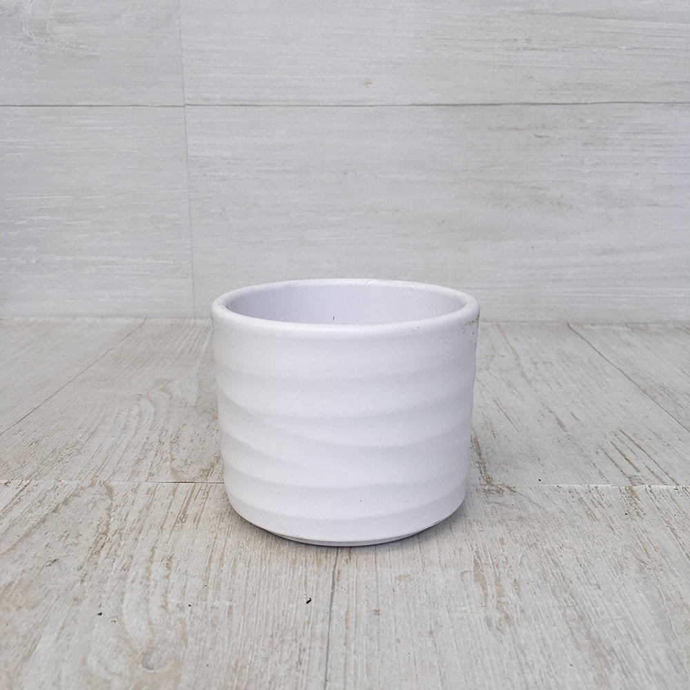 Berlin Pot Collection