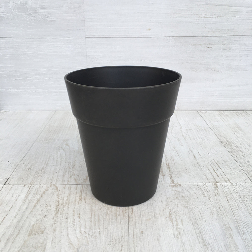 Scheurich Capri Plastic Pot