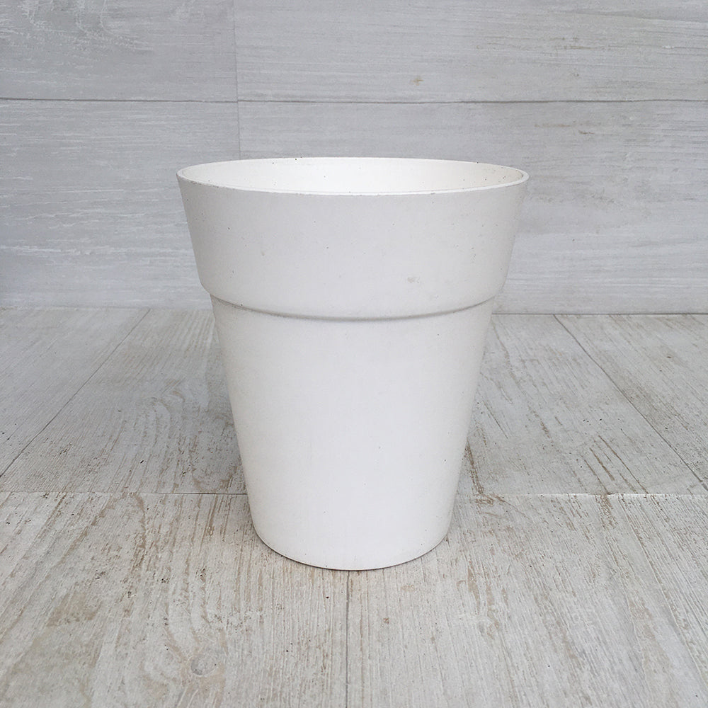 Scheurich Capri Plastic Pot