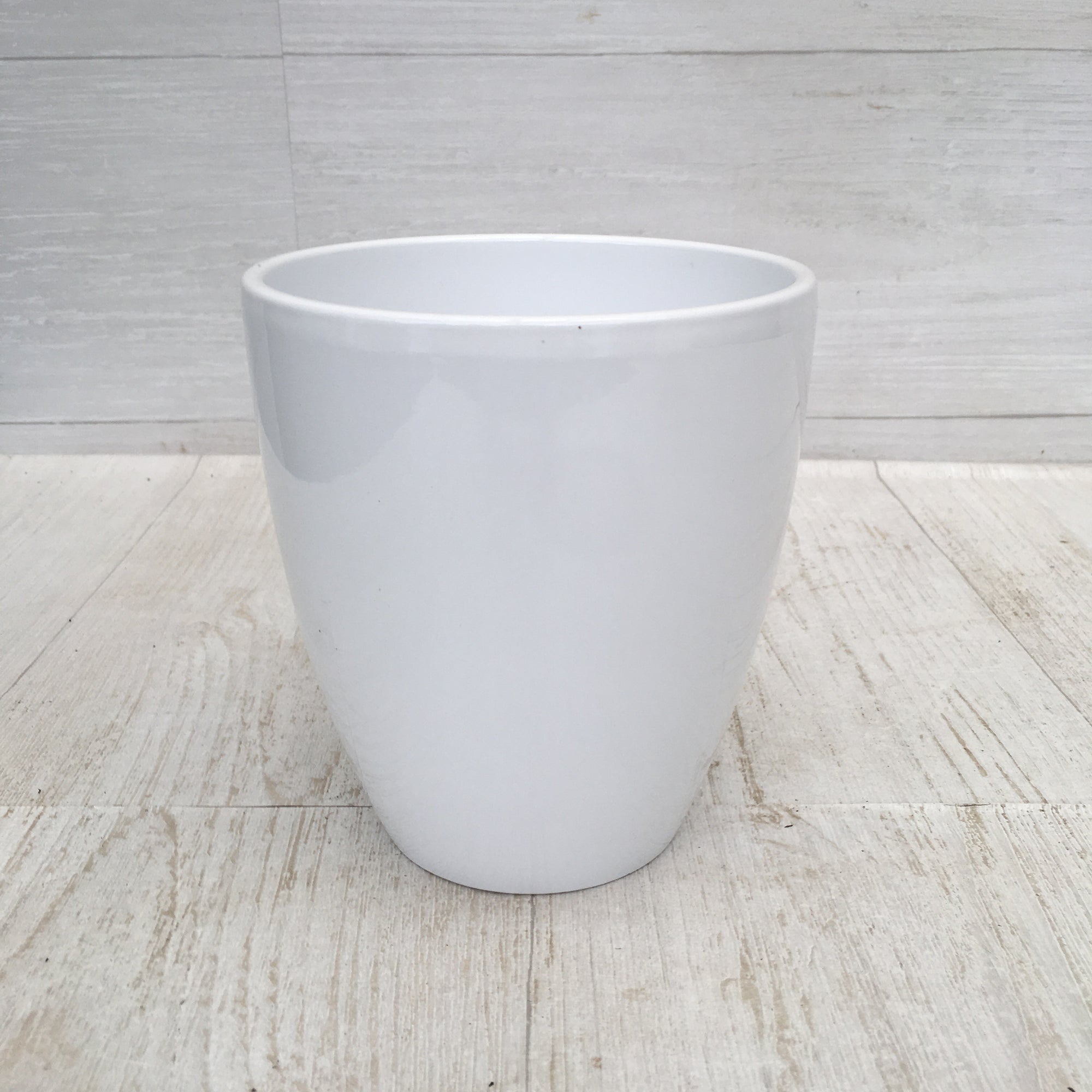 Scheurich Alaska Pot