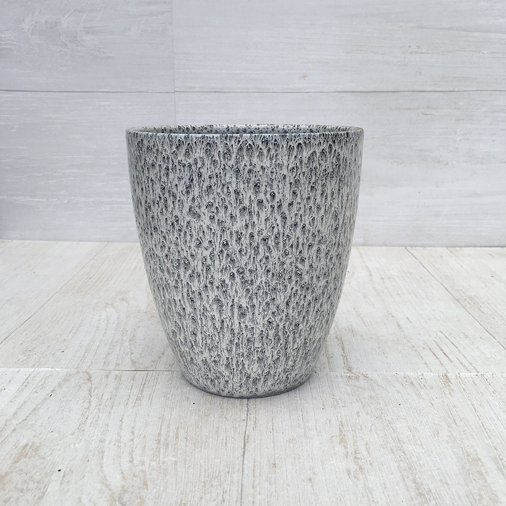 Spirit Pot Collection