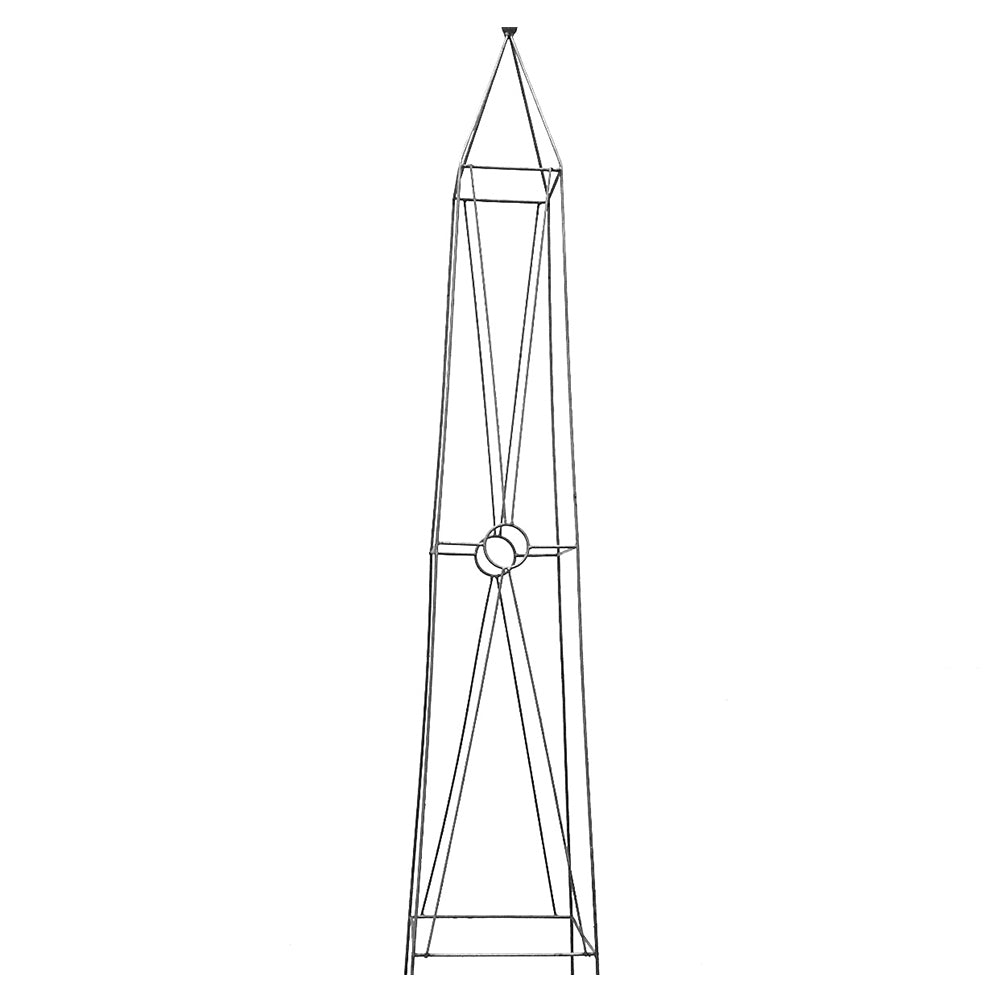 60" Obelisk