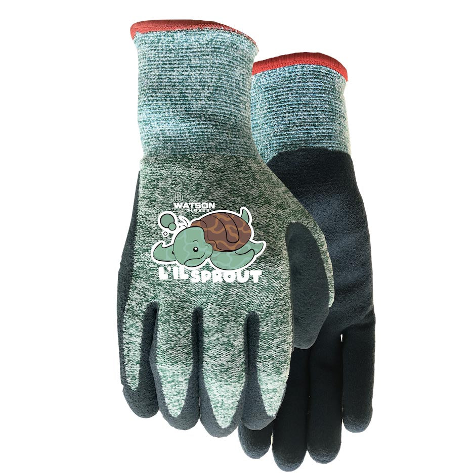 L'il Sprout Child's Glove